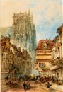 dibdin-rouen11