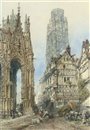dibdin-rouen12