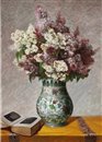 dubois-pillet-bouquet-fleurs3