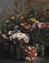 dubois-pillet-bouquet-fleurs4