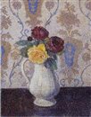 dubois-pillet-bouquet-roses