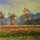 dubois-pillet-paysage3