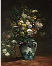dubois-pillet-vase-fleurs