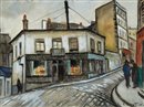 dunet-ruelle-boulangerie