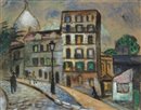 dunet-ruelle-montmartre