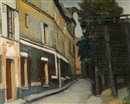 dunet-ruelle