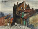 dunet-ruelle2