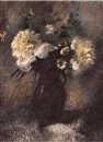 dunet-vase-fleurs