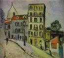 dunet-vue-montmartre