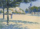 frechon-place-saint-paul-1892