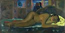 gauguin-1897