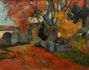 gauguin-allee-alyscamps-1888