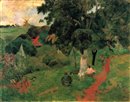 gauguin-allees-venues-martinique-1887