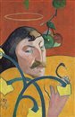 gauguin-autoportrait-nimbe-1889
