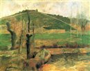 gauguin-aven-montagne-ste-marguerite-1888