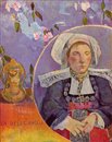 gauguin-belle-angele-1889