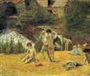 gauguin-bretons-bain-1886