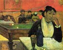 gauguin-cafe-arles-1888