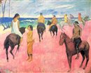 gauguin-cavaliers-sur-la-plage2-1902