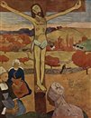 gauguin-christ-jaune-1889
