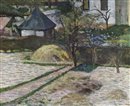 gauguin-coin-jardin-rouen-1884