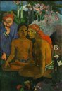 gauguin-contes-barbares1902