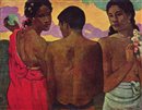 gauguin-conversation-1898