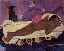gauguin-esprit-des-morts