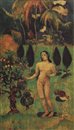 gauguin-eve-exotique-1890