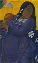 gauguin-femme-au-mango-1892