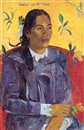 gauguin-femme-fleur-1891