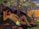 gauguin-femme-mangos-1896