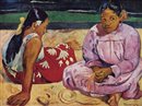 gauguin-femmes-tahiti-1891