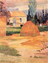 gauguin-ferme-arles-1888