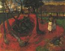 gauguin-idylle-a-tahiti-1901