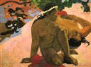 gauguin-jalousie-1892