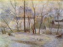 gauguin-jardin-neige-1879