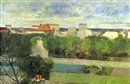 gauguin-jardins-vaugirard
