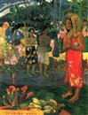 gauguin-je-vous-salue-marie-1891