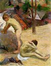 gauguin-jeunes-baigneurs-bretons-1888