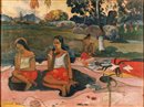 gauguin-joie-repos-1894