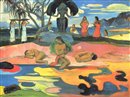 gauguin-jour-de-dieu-1894