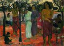 gauguin-jour-delicieux-1896
