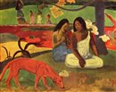 gauguin-joyeusetes-1892