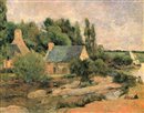 gauguin-lavandieres-pont-aven-1886