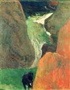 gauguin-marine-vache-1888