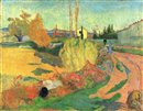 gauguin-mas-arles-1888