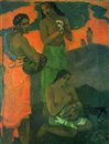 gauguin-maternite-1899