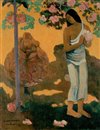gauguin-mois-de-marie-1899