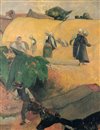 gauguin-moisson-bretagne-1889